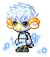 StarthurX